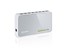 Tp-Link TL-SF1008D 8 Port 10/100 Mbps Switch