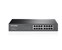 Tp-Link TL-SG1016D 16 Port Gigabit Switch