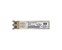 HPE Aruba J4858D 1G SFP LC SX 500m MMF XCVR