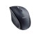 Logitech M705 Marathon Kablosuz Mouse 910-001949