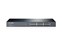 Tp-Link TL-SG1024 24Port Gigabit Rack Mount Switch