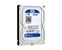 WD Blue 1TB 3.5