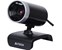 A4-Tech PK-910H 1080p Full HD Webcam