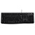 Logitech K120 Kablolu Klavye TR F 920-004163