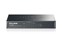 Tp-Link TL-SG1008P 8 Port Gigabit 4Port PoE Switc