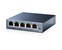 Tp-Link TL-SG105 5 Port Gigabit Switch