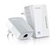 Tp-Link TL-WPA4220 KIT 300Mbps Powerline Extender