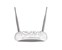 Tp-Link TD-W8961N 300Mbps 4P ADSL2  Modem Router