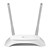 Tp-Link TL-WR840N Router