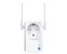 Tp-Link TL-WA860RE ACsoket 300Mps Menzil Gen(Priz)