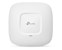 Tp-Link Omada EAP110 300Mbps Access Point