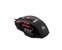 Everest SGM-X7 Usb Siyah Gaming Mouse Pad ve Mouse