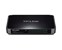 Tp-Link TL-SF1024M 24 Port 10/100 Mbps Switch