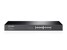 Tp-Link TL-SG1016DE 16 Port Gigabit Switch