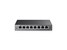 Tp-Link TL-SG108E Gigabit Switch