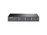 Tp-Link TL-SG1024DE 24 Port Gigabit Switch