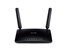 Tp-Link Archer MR200 Çift Bant LTE (3G-4G) Router