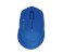 Logitech M280 Kablosuz Mouse Usb Mavi 910-004290