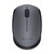 Logitech M170 Kablosuz Mouse Gri 910-004642