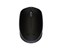 Logitech M171 Kablosuz Mouse Siyah 910-004424