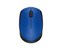 Logitech M171 Kablosuz Mouse Mavi 910-004640