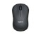 Logitech M220 Kablosuz Sessiz Siyah 910-004878