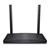 Tp-Link Archer VR400 AC1200 Modem Router