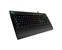 Logitech G213 Gaming Kablolu Klavye 920-008094