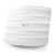 Tp-Link Omada EAP115 300Mbps Access Point