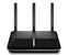 Tp-Link Archer VR600 AC2100 Modem Router