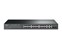 Tp-Link Omada TL-SL2428P 24 Port Switch