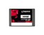 Kingston A400 480GB 2.5