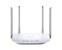 Tp-Link Archer C50 Çift Bant Router