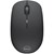 Dell WM126 Kablosuz Mouse Siyah (570-AAMH)