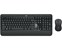 Logitech MK540 Kablosuz Klavye Mouse 920-008687