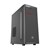 Frisby 400W (FC-2905B) Midi Tower