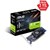 Asus GeForce GT 1030 2GB GDDR5 Hdmi Dp 64Bit