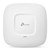 Tp-Link Omada EAP245 1750Mbps Gigabit Access Point