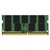 Kingston 8GB 2666 DDR4 KVR26S19S8/8 (NB)