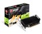 MSI GeForce GT 1030 2GHD4 LP 2GB OC GDDR4 64Bit