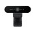 Logitech Brio 4K Ultra HD Webcam 960-001194