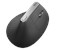 Logitech Mx Dikey Ergonomik Mouse 910-005448