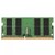 Kingston 16GB 2666 DDR4 KVR26S19D8/16 (NB)