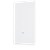 UBNT UniFi AP AC Mesh Pro (UAP-AC-M-PRO)