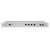 UBNT UniFi Security Gateway Pro.4-port (USG-PRO-4)