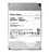 WD Ultrastar DC HC520 Enterprise 12TB -0F30146