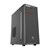 Frisby 300W (FC-2910B) Midi Tower Kasa