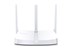 Tp-Link Mercusys MW305R Router