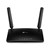 Tp-Link Archer MR400 Çift Bant LTE (3G-4G) Router