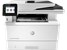 HP LaserJet Pro M428fdn Çok Fonksiyonlu (W1A29A)